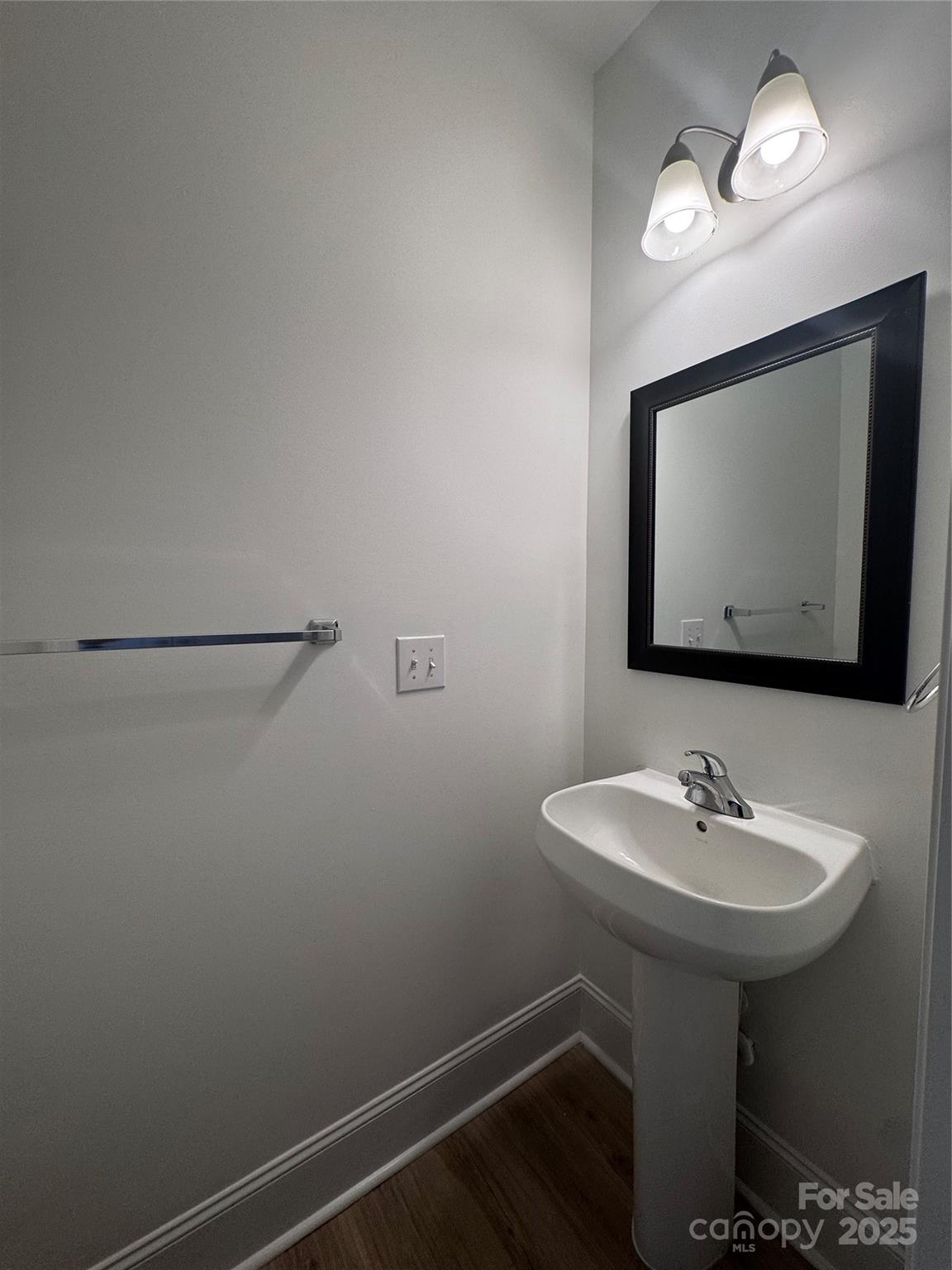 Rosedale - Residential