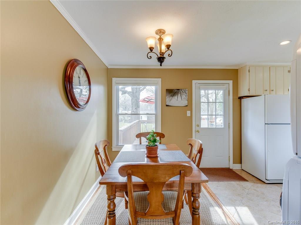 Collins Park - Residential