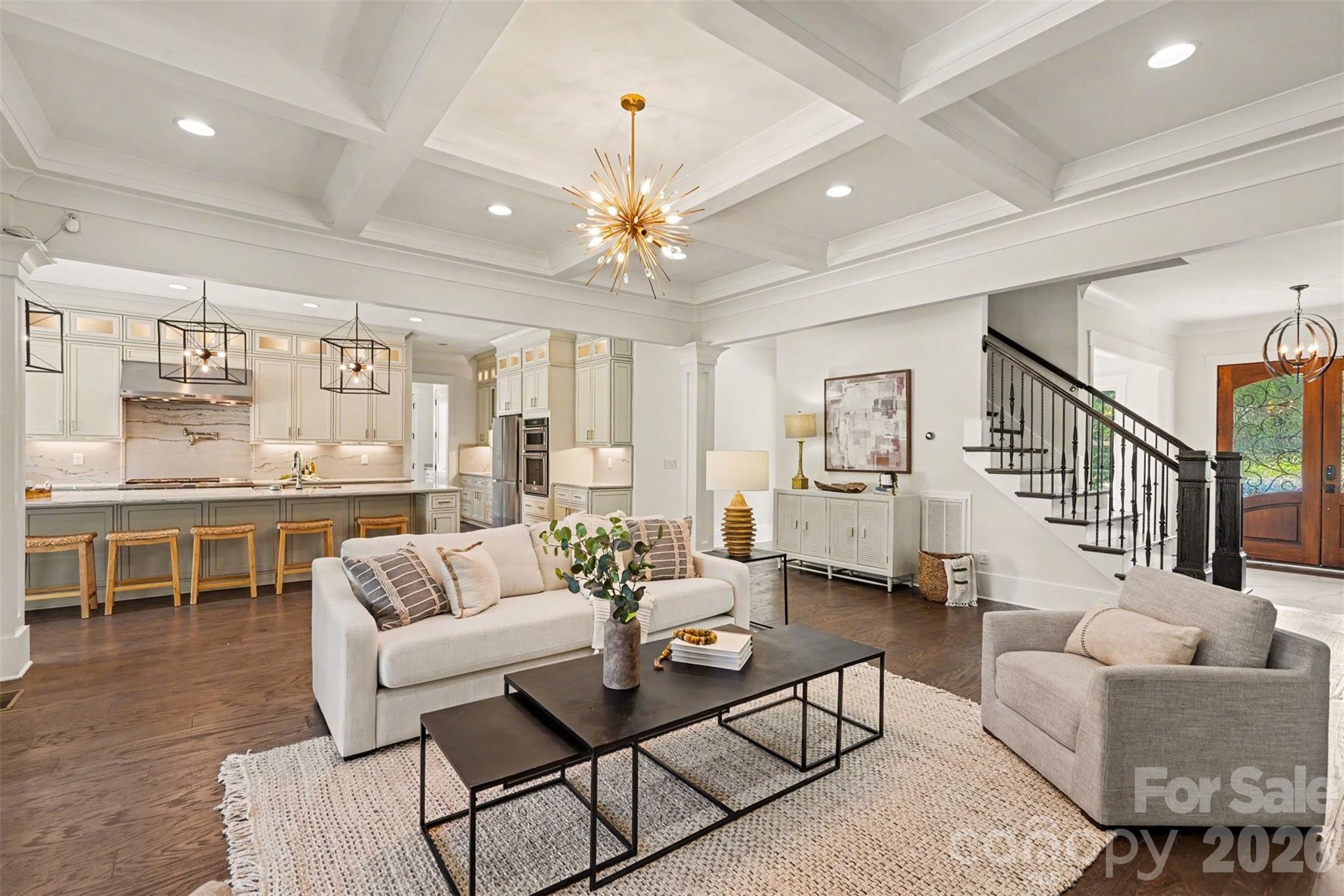 1023 Piney Drive