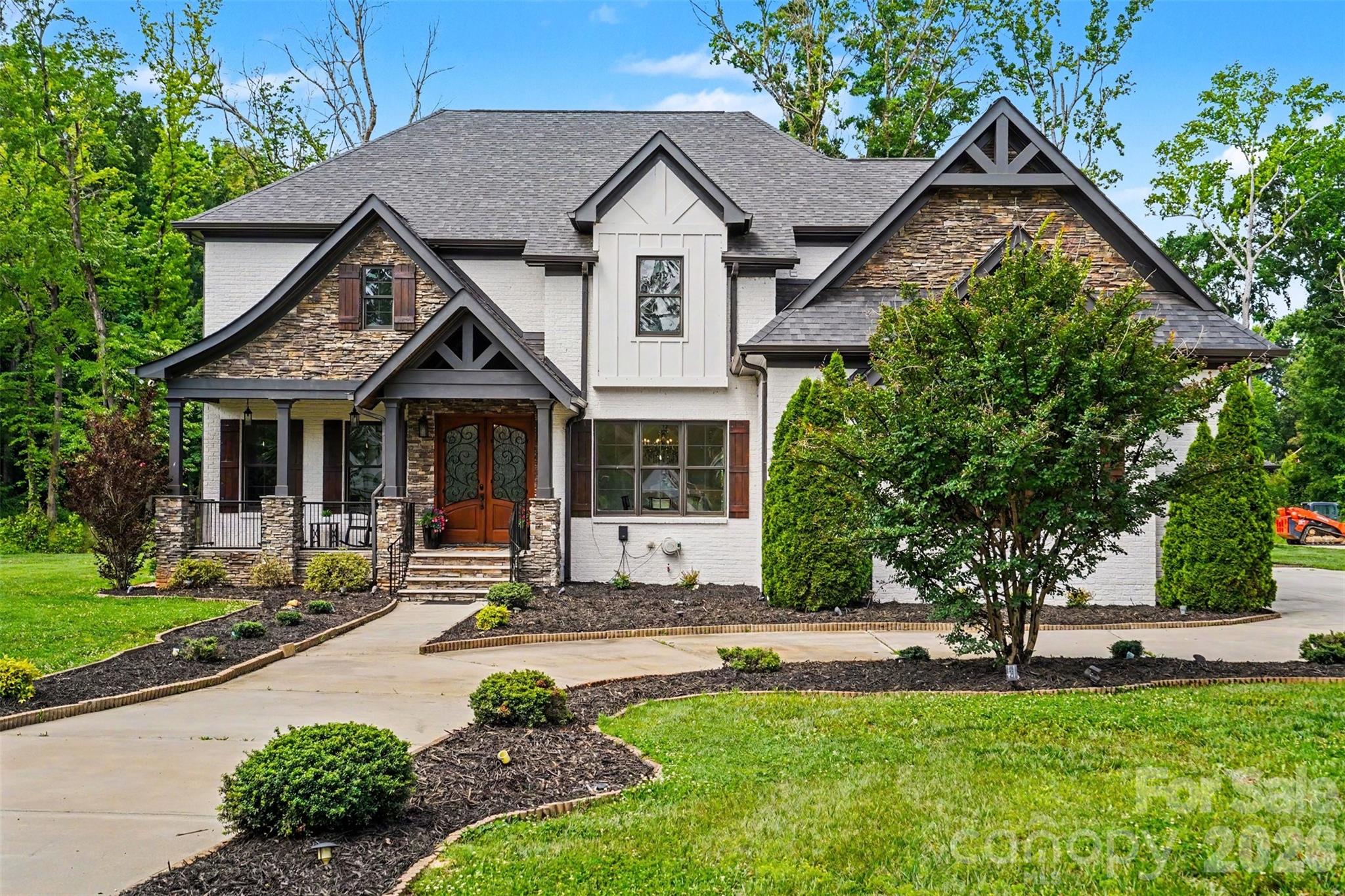 1023 Piney Drive