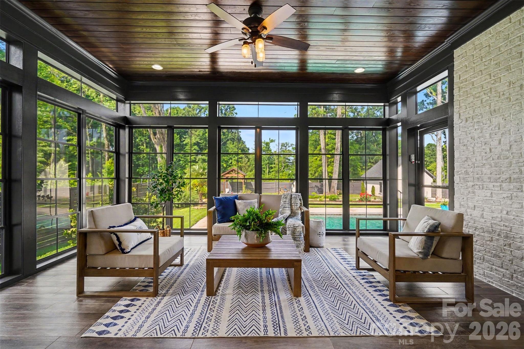 1023 Piney Drive