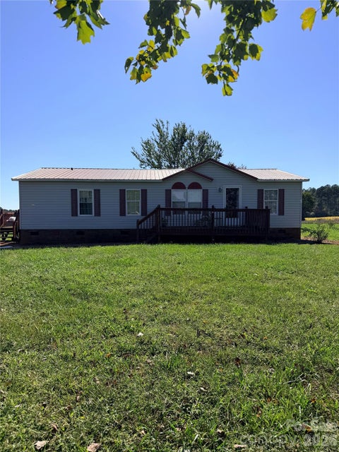 Photo of 6145 Second Chance Lane, Vale, NC 28168 (MLS # 4435283)