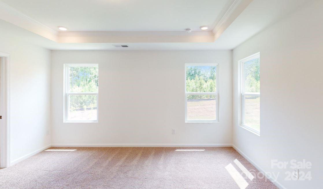 Laurelbrook - Residential