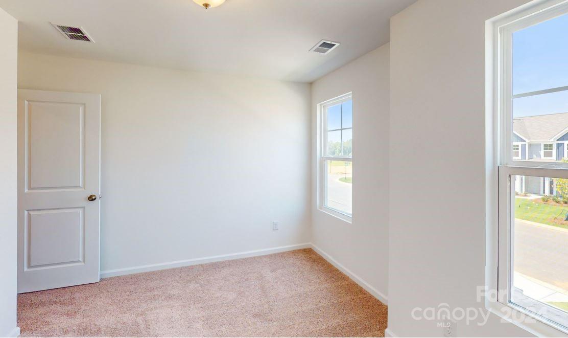 Laurelbrook - Residential