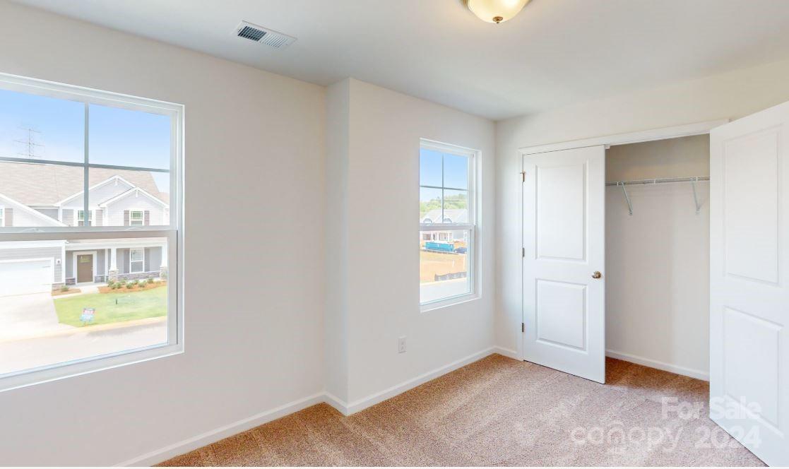 Laurelbrook - Residential