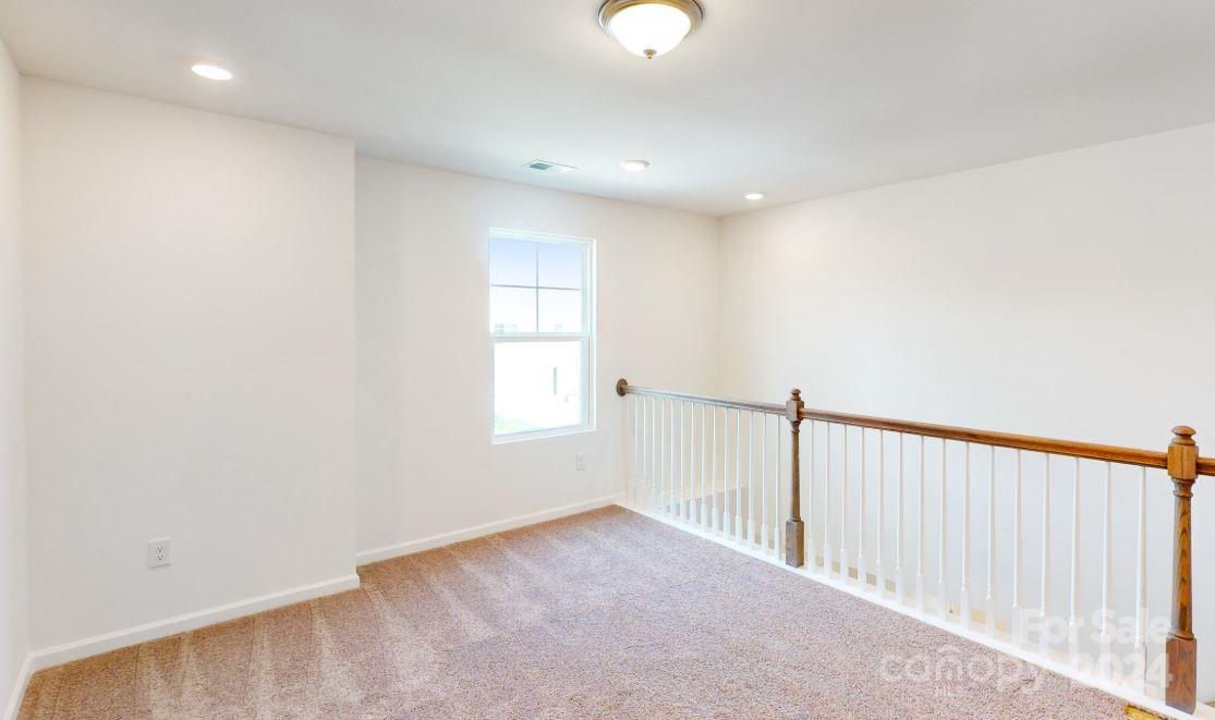 Laurelbrook - Residential