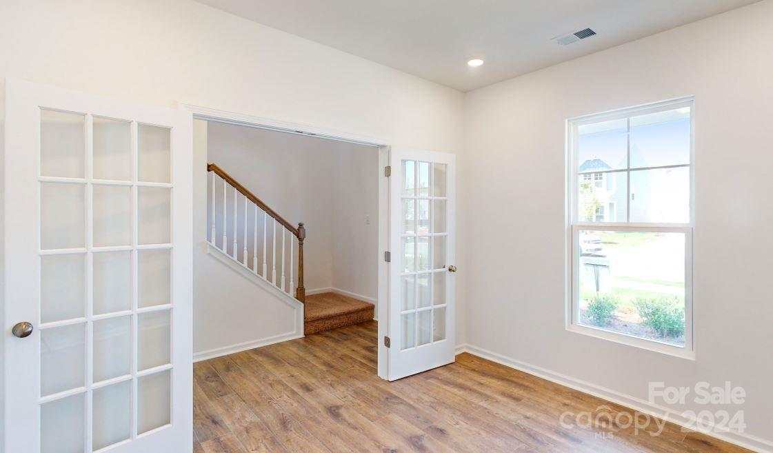 Laurelbrook - Residential