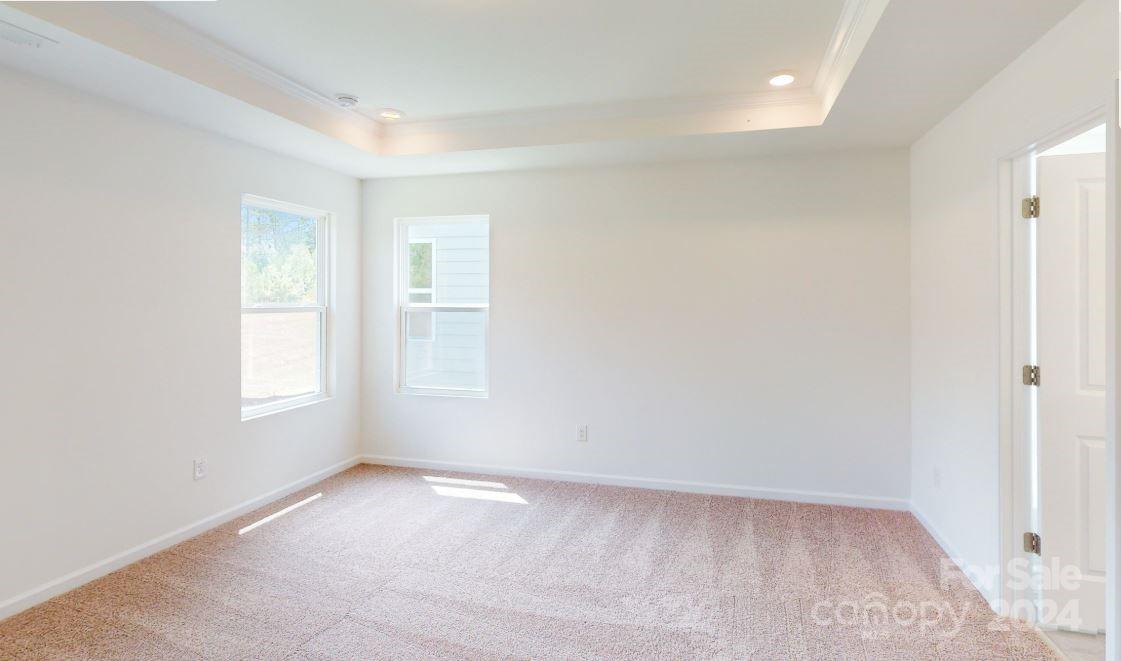 Laurelbrook - Residential