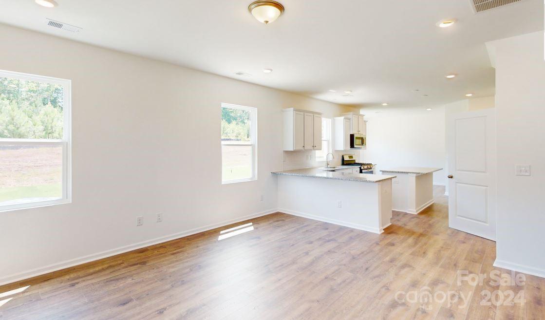 Laurelbrook - Residential