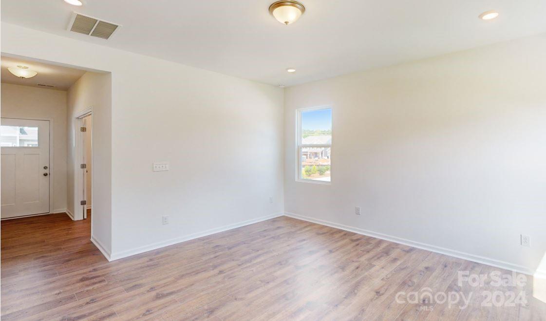 Laurelbrook - Residential