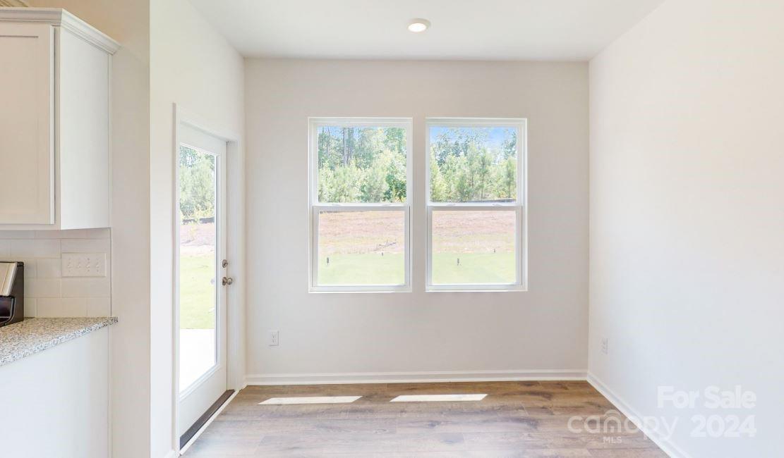 Laurelbrook - Residential