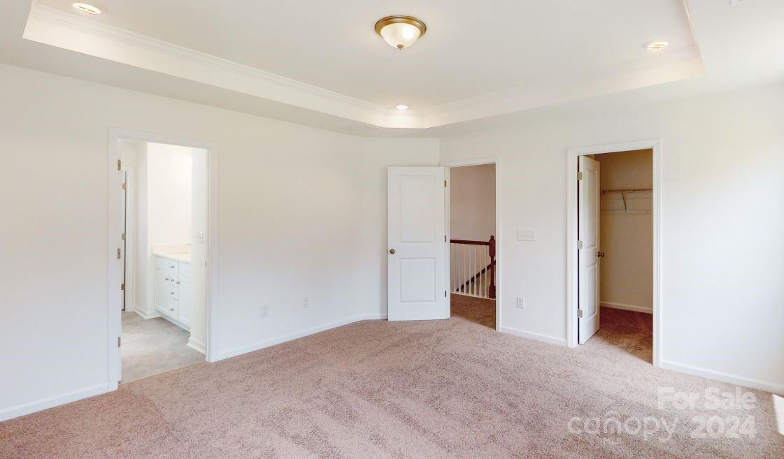 Laurelbrook - Residential