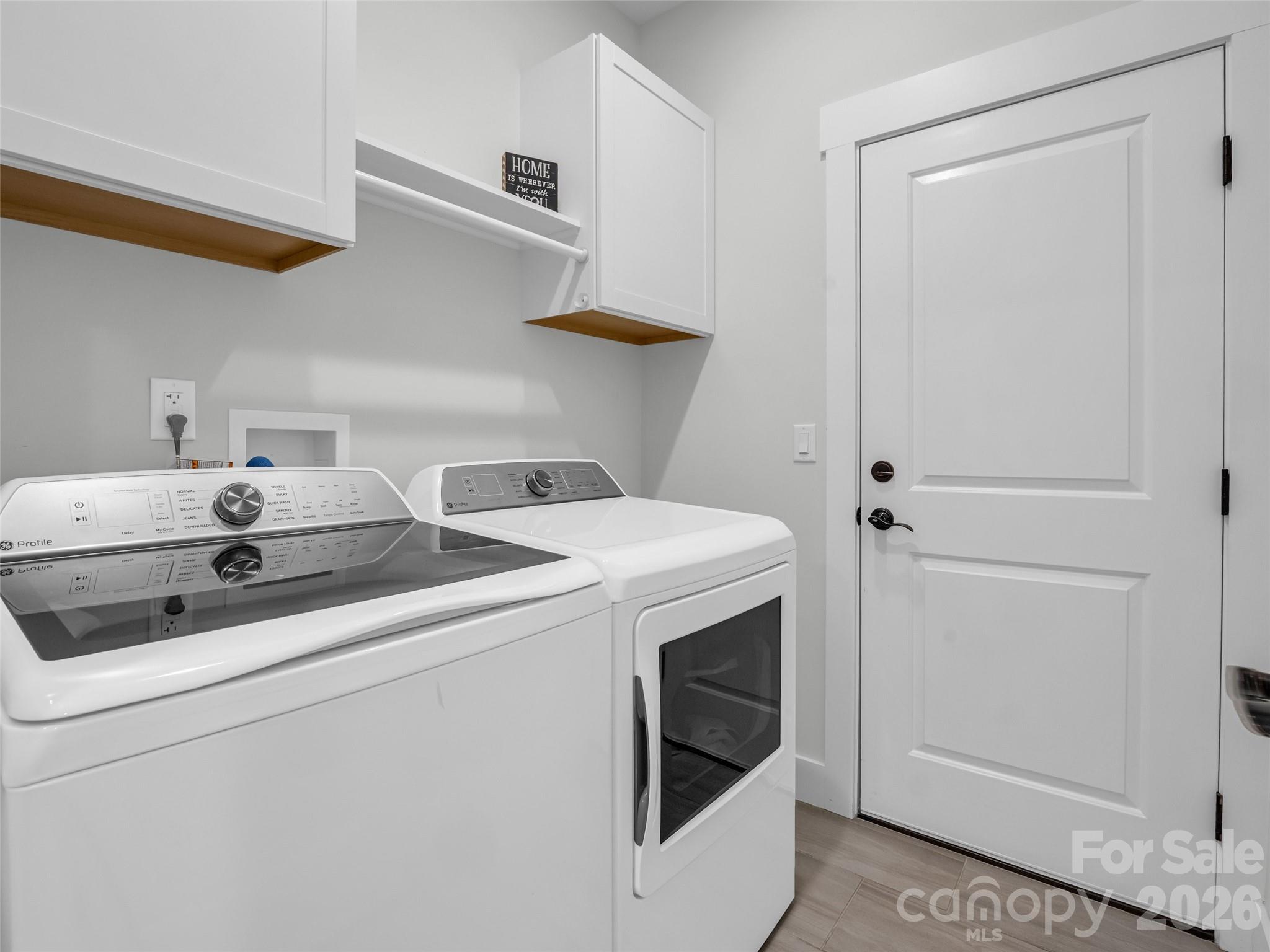 Vista at Blacksmith Run - Residential