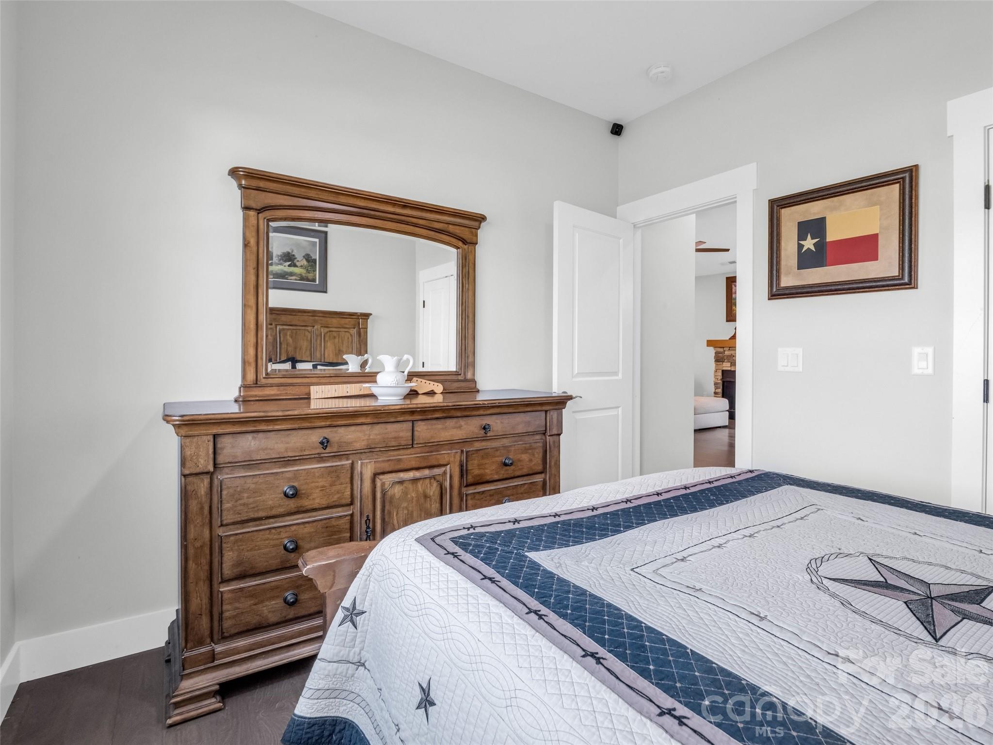 Vista at Blacksmith Run - Residential