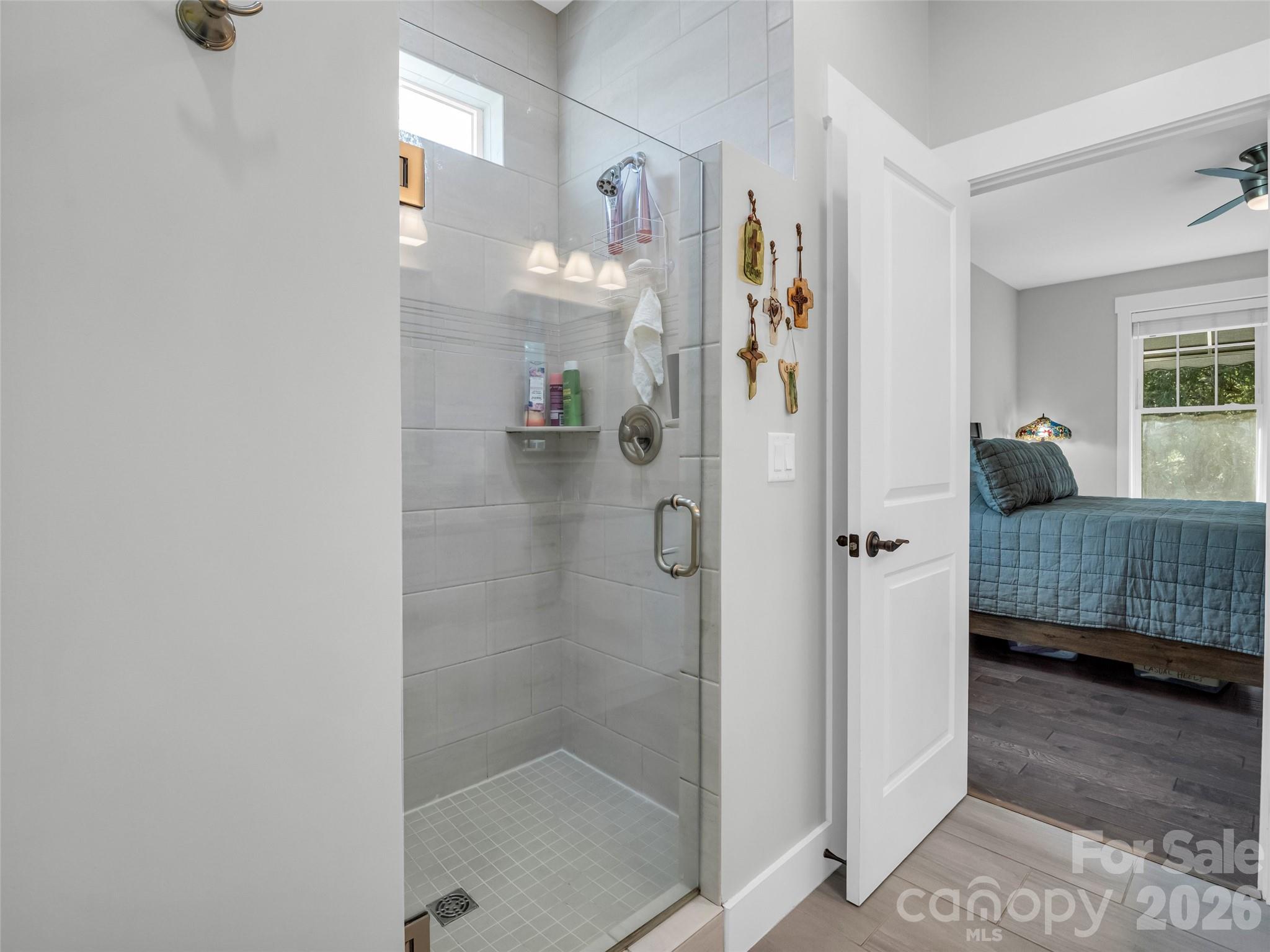 Vista at Blacksmith Run - Residential