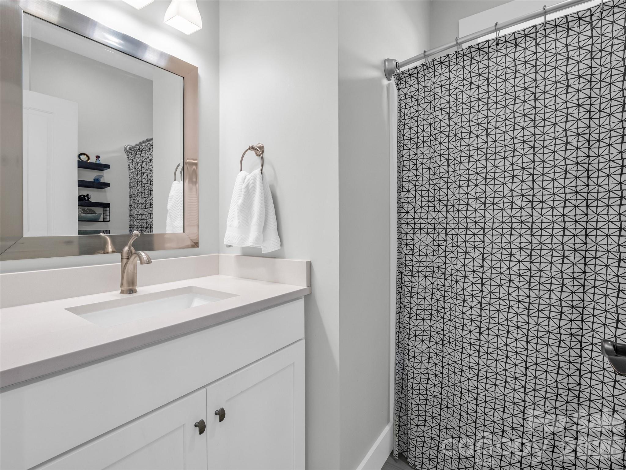 Vista at Blacksmith Run - Residential