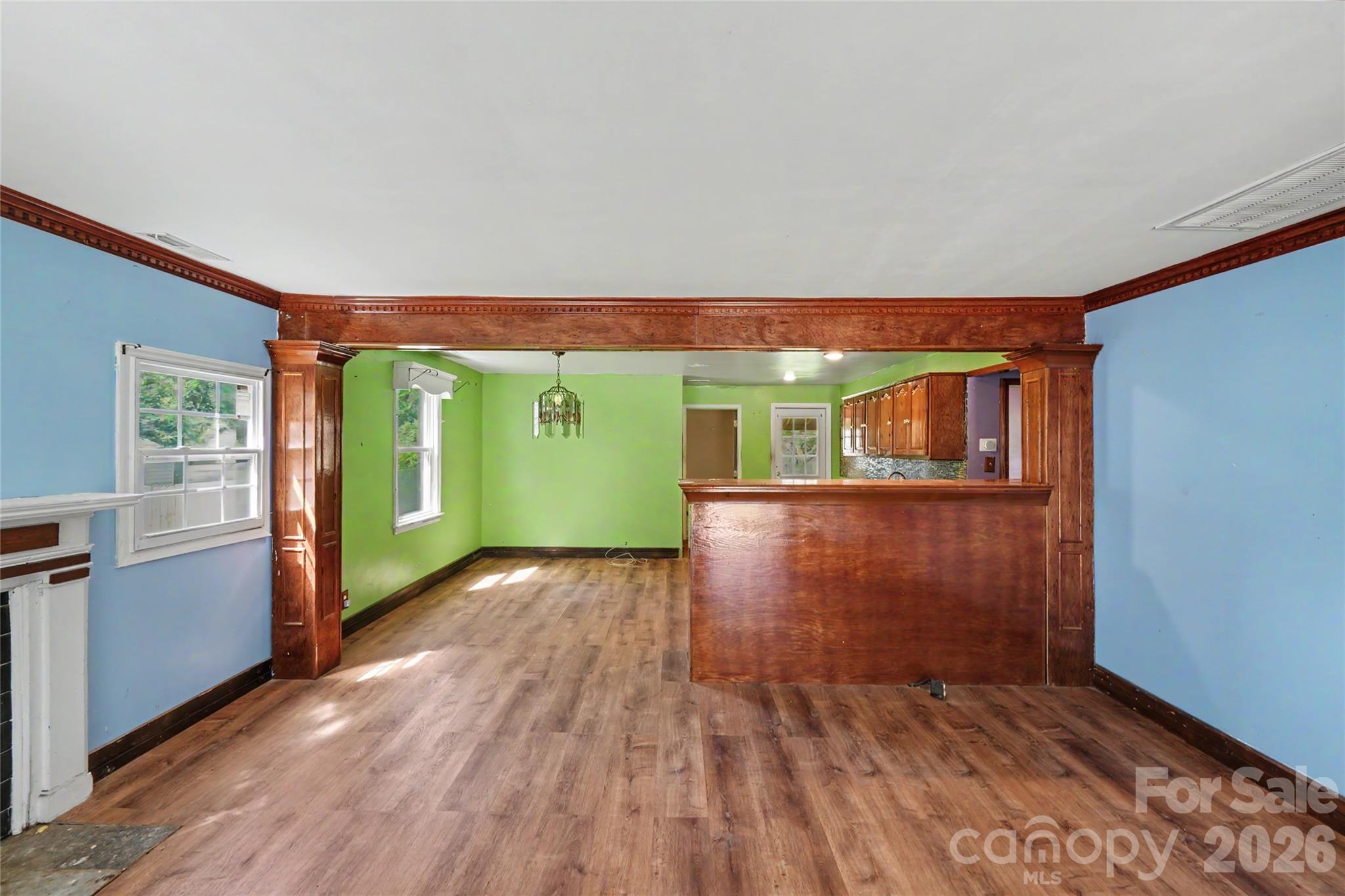 1212 Meadow Lane Lane