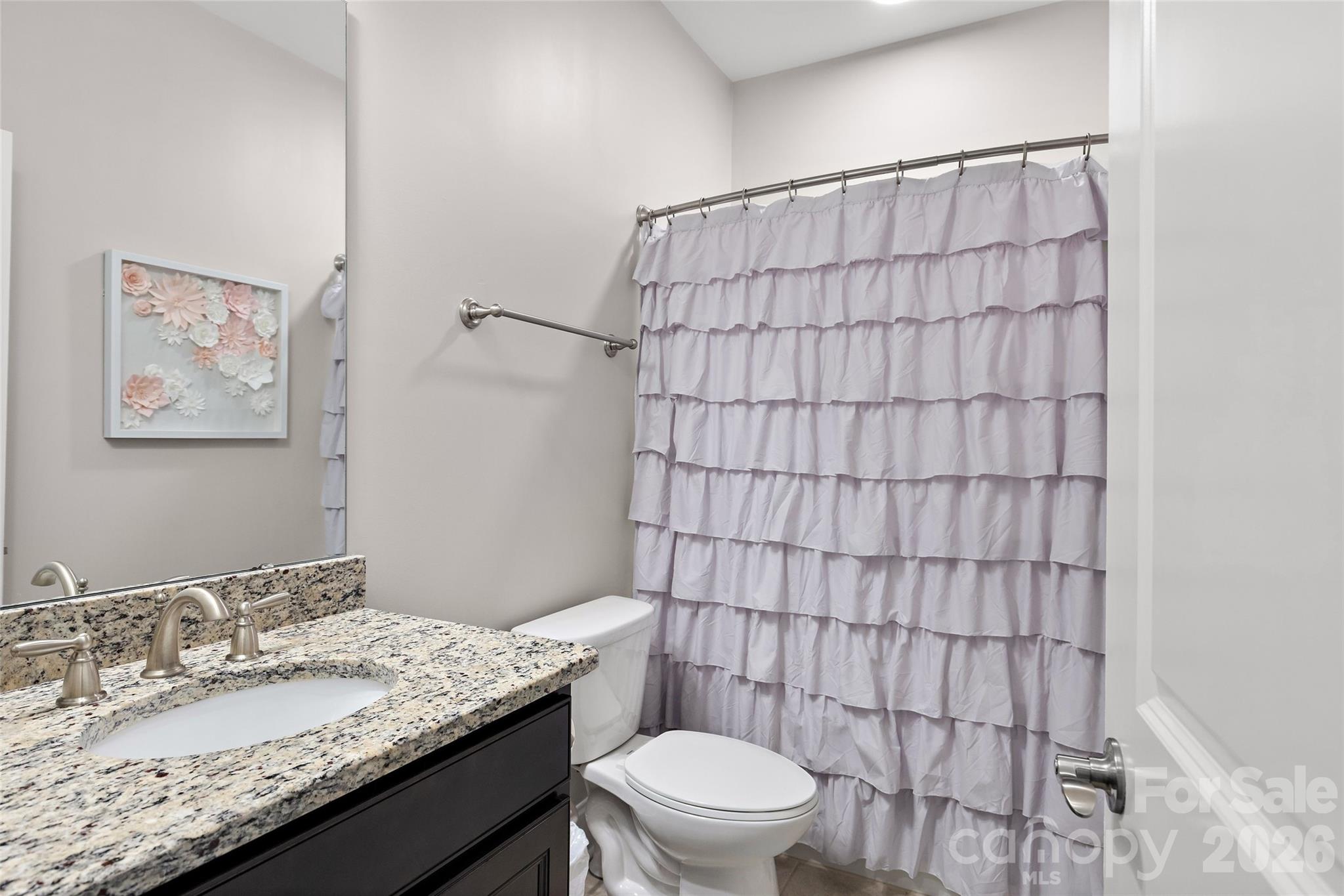 Castleford - Residential