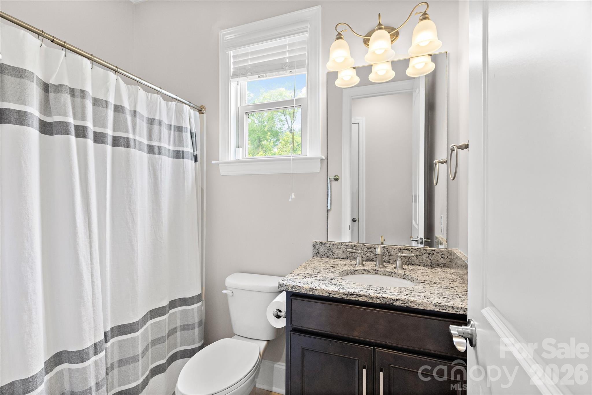 Castleford - Residential