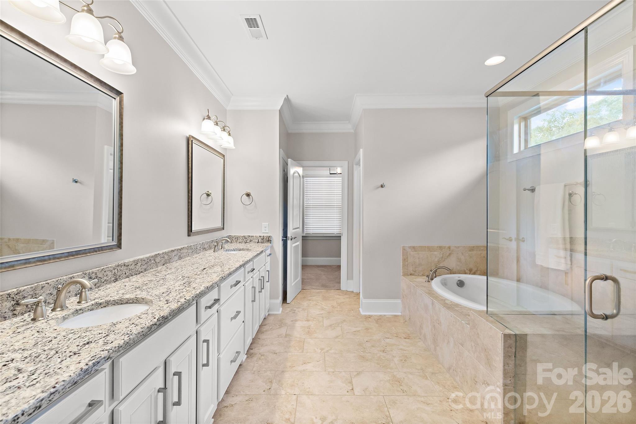 Castleford - Residential