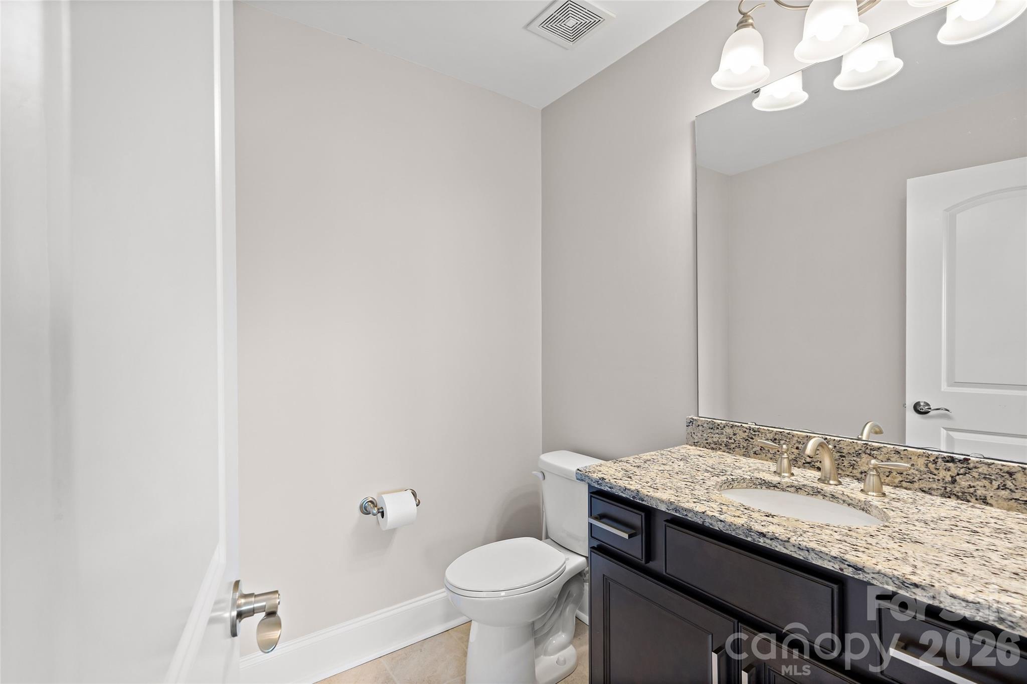 Castleford - Residential