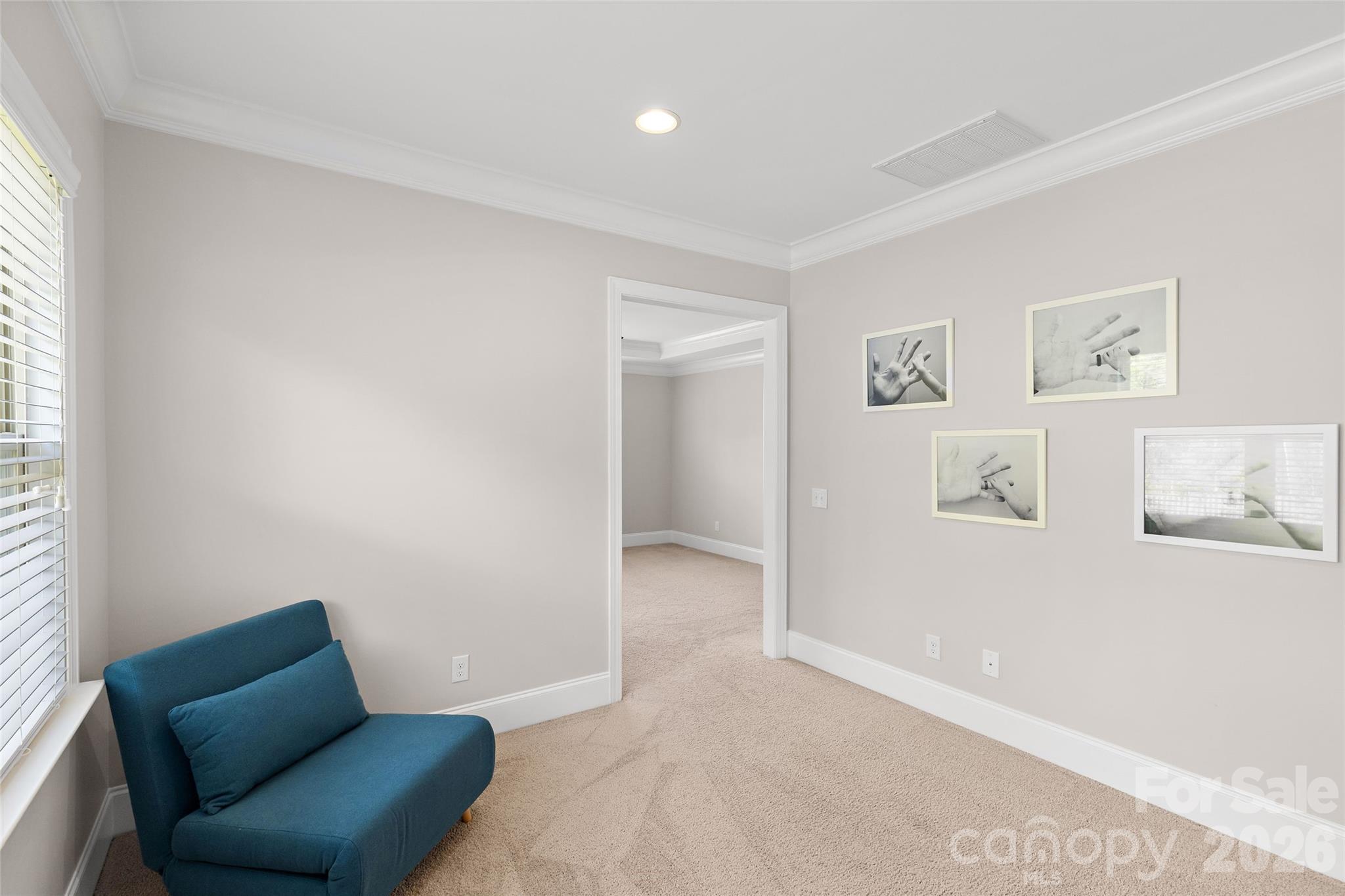 Castleford - Residential