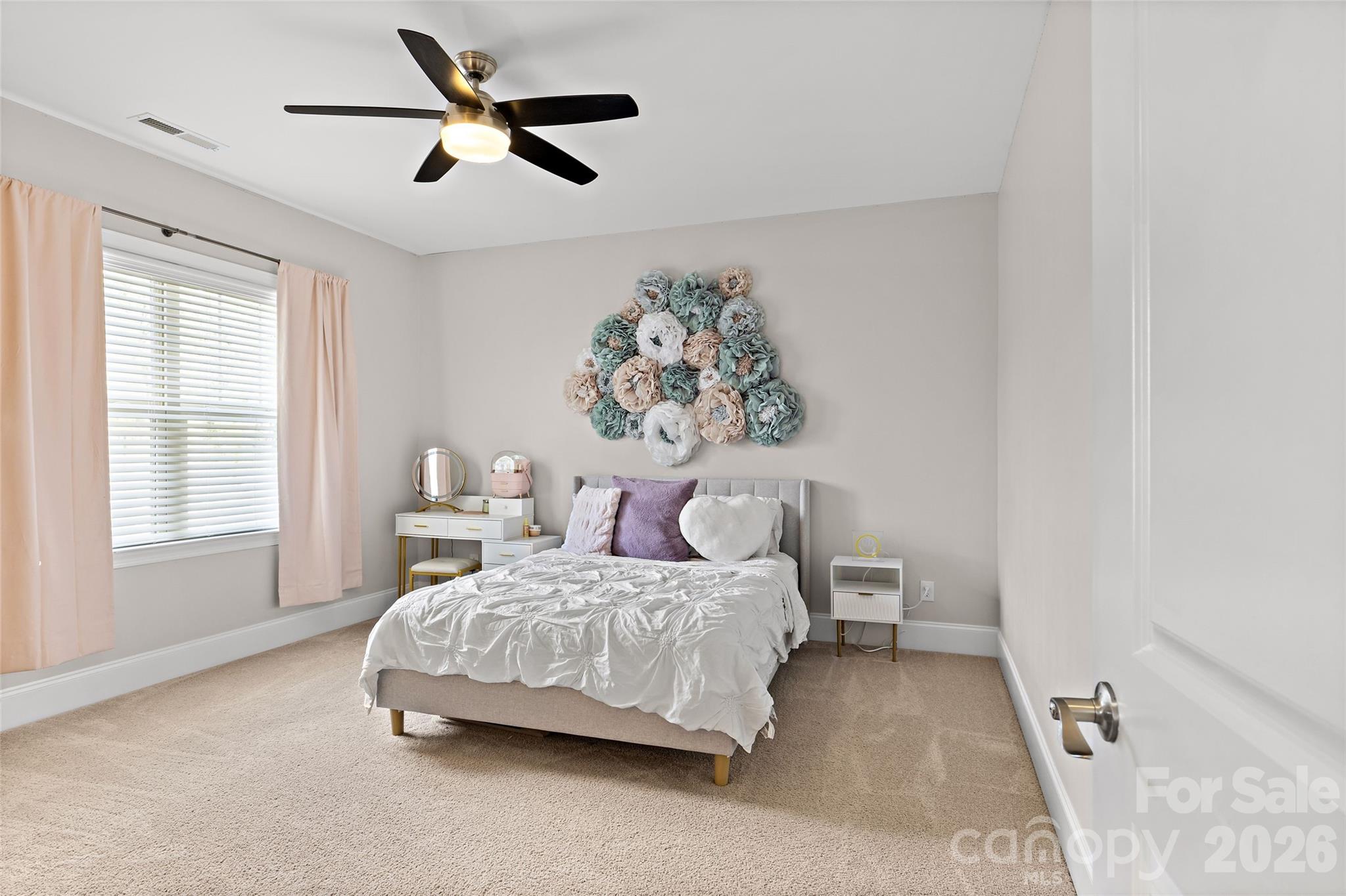 Castleford - Residential