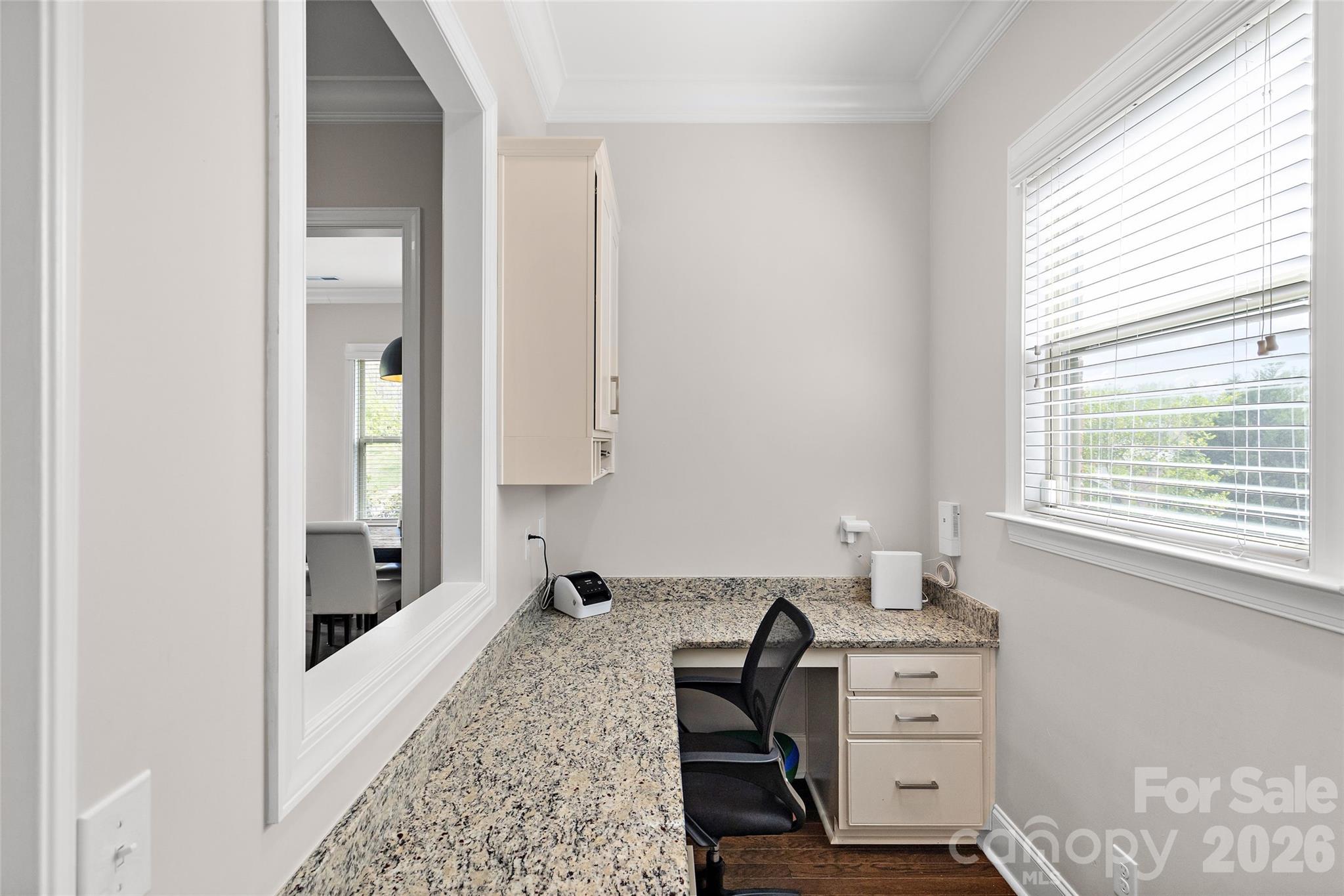 Castleford - Residential