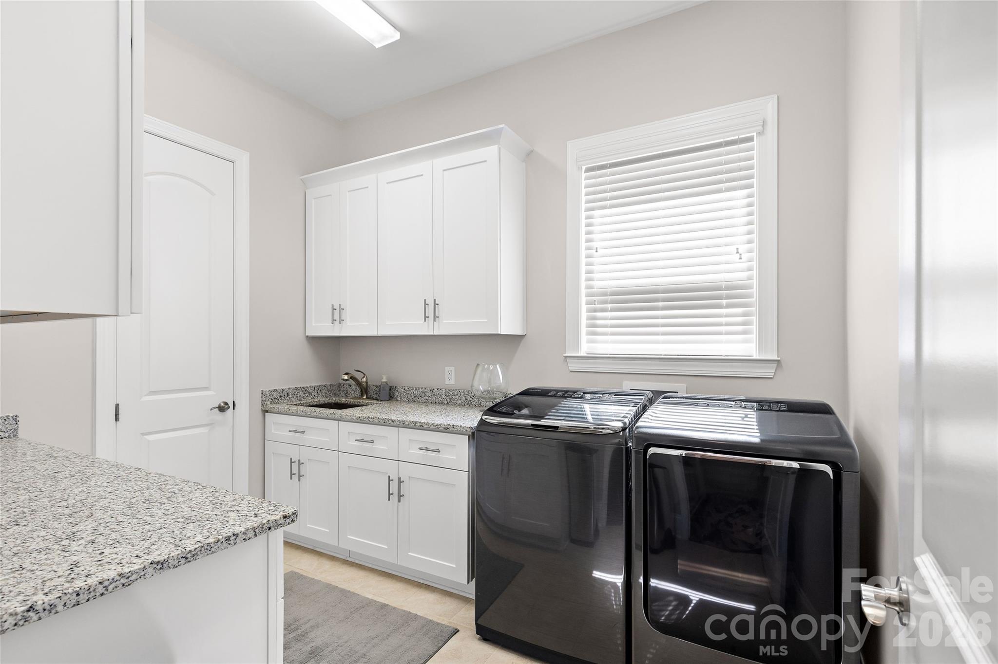 Castleford - Residential