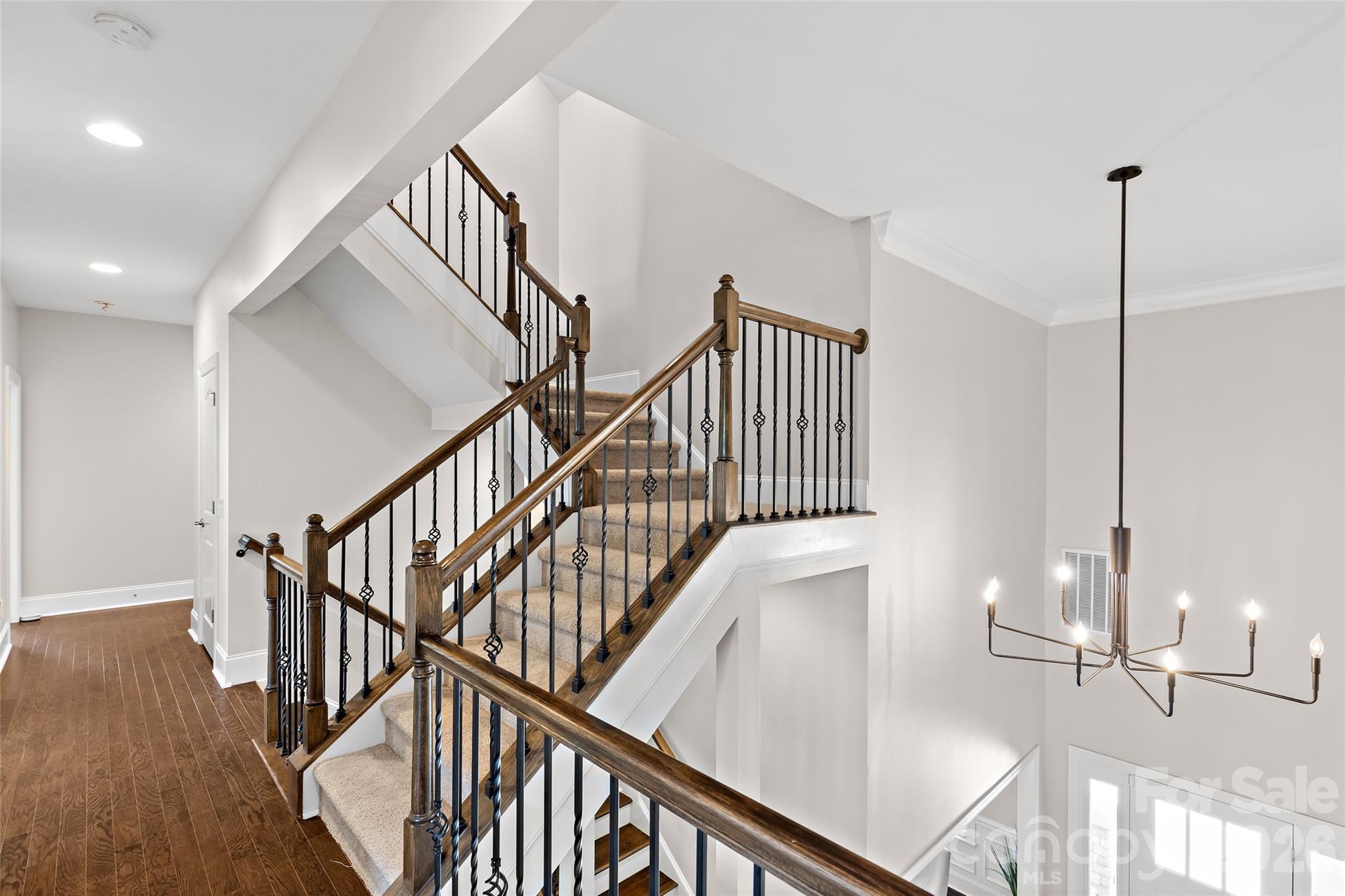 Castleford - Residential