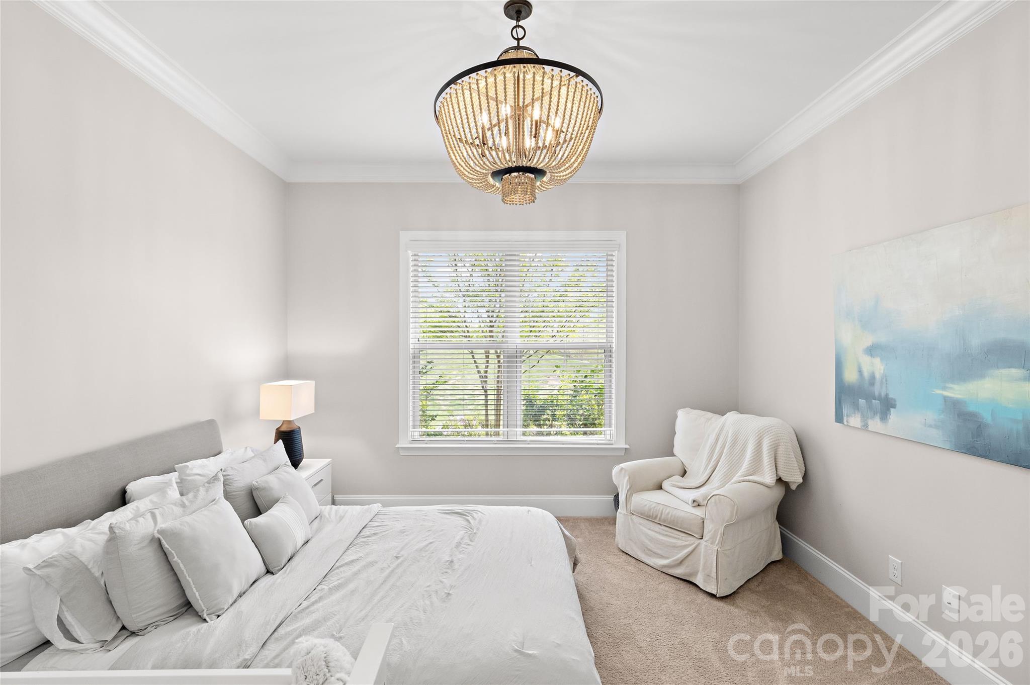 Castleford - Residential