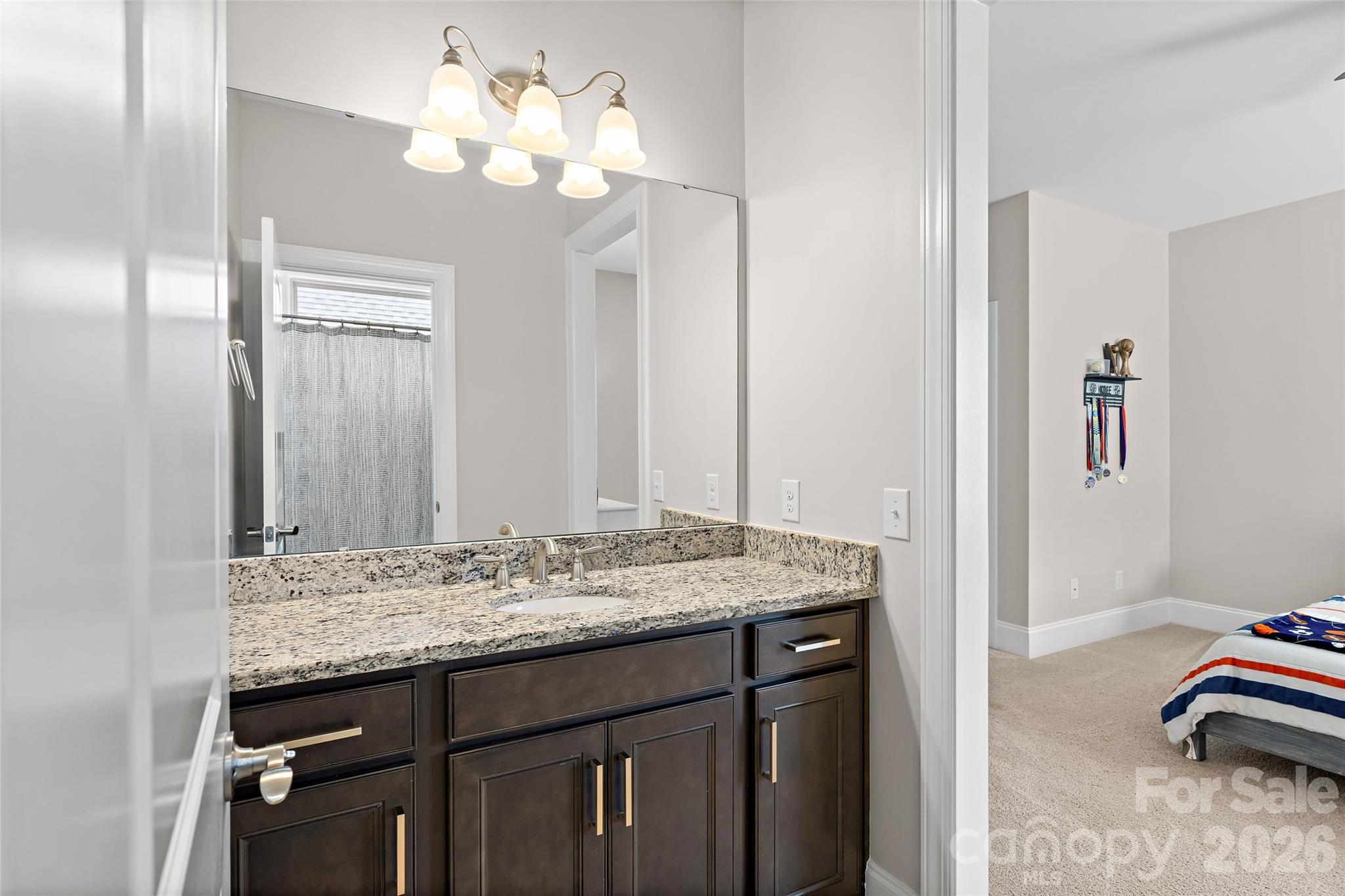 Castleford - Residential