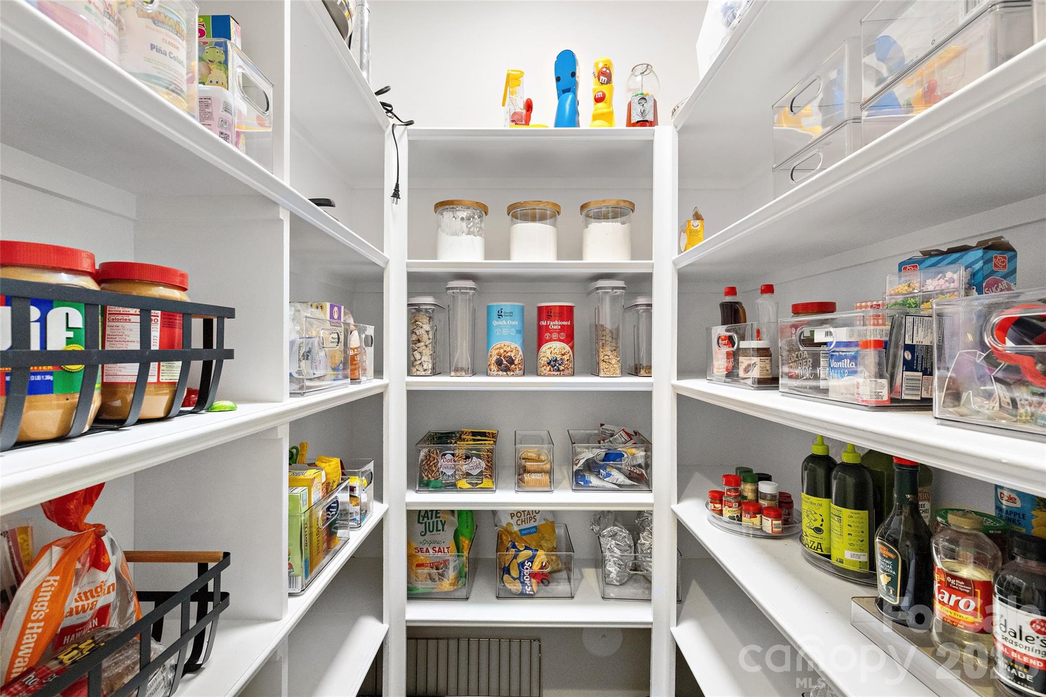 Castleford - Residential