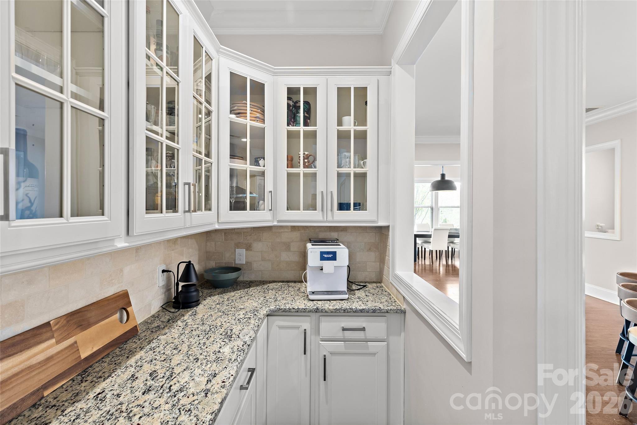 11316 Blarney Ridge Drive