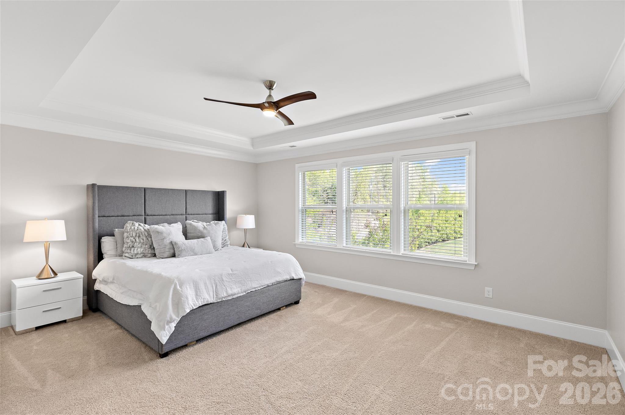 Castleford - Residential