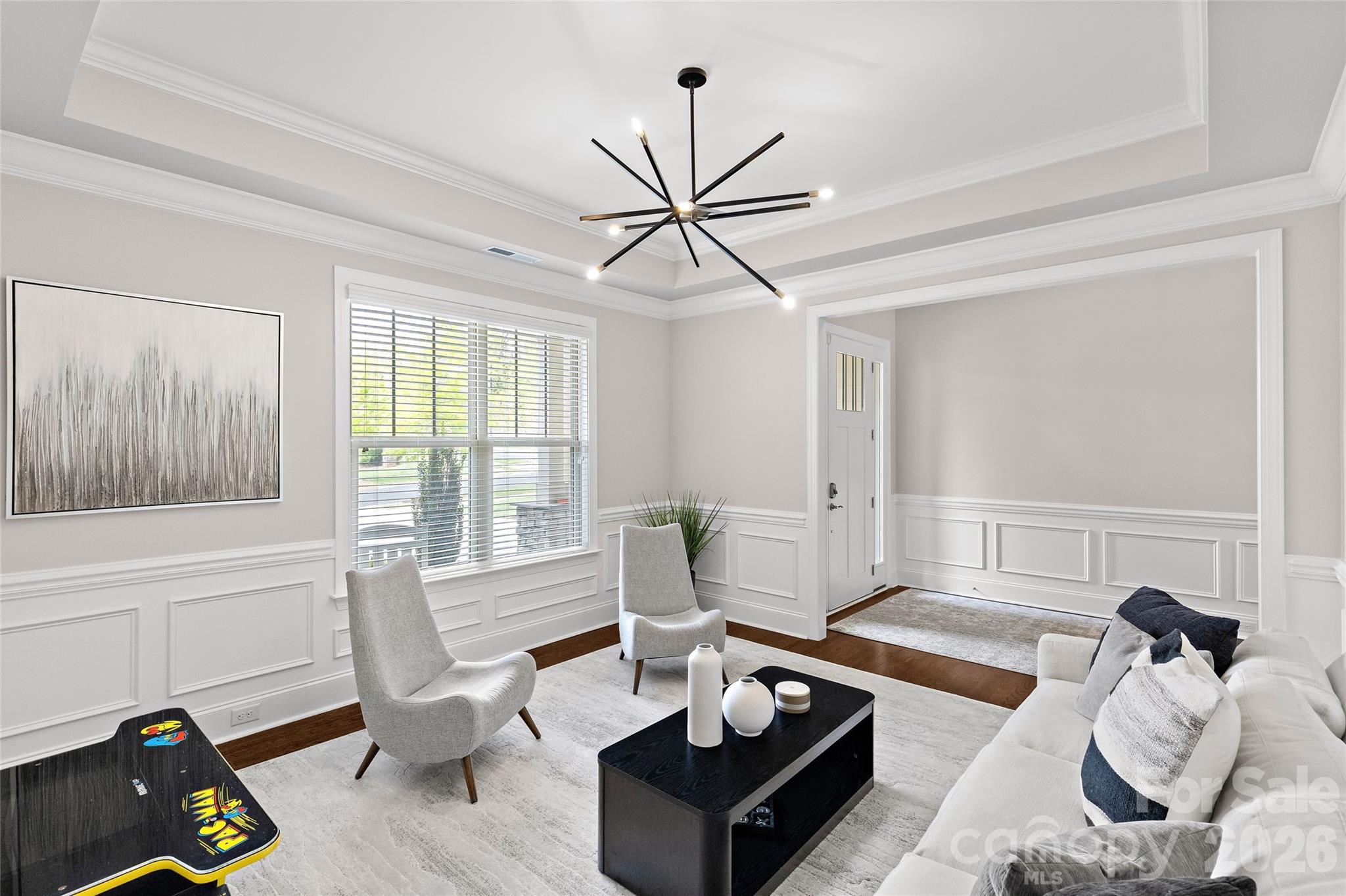 11316 Blarney Ridge Drive