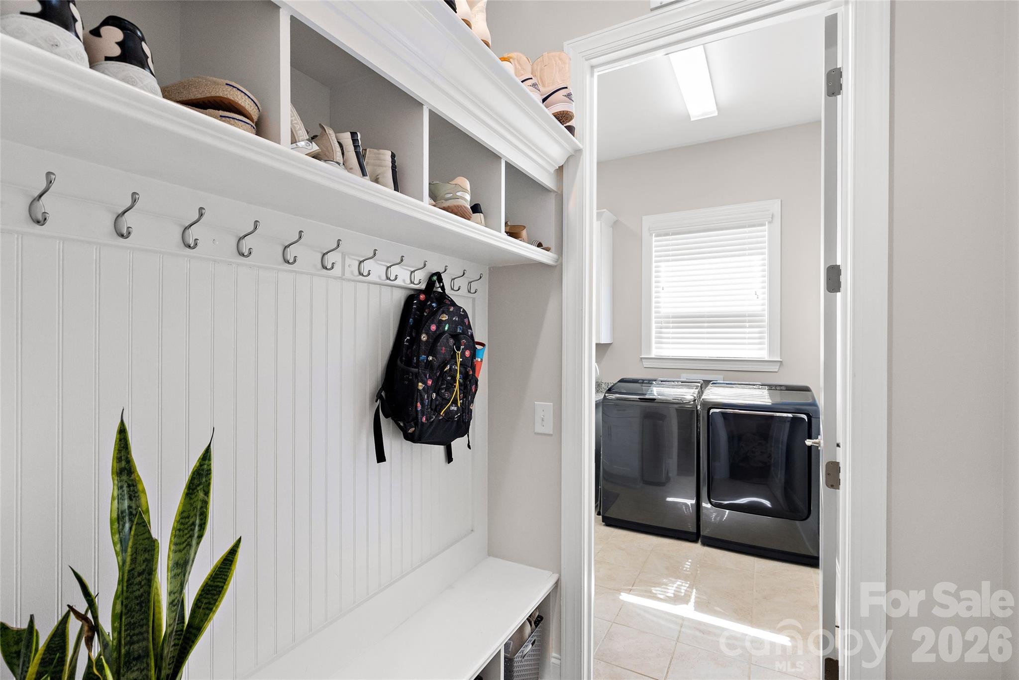 Castleford - Residential