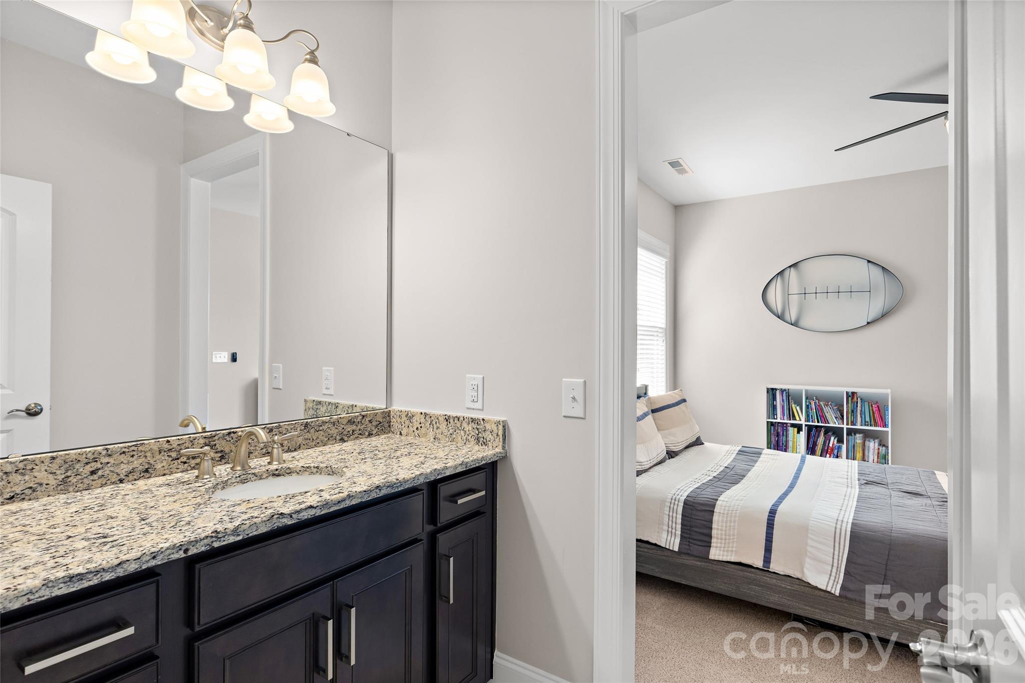 Castleford - Residential