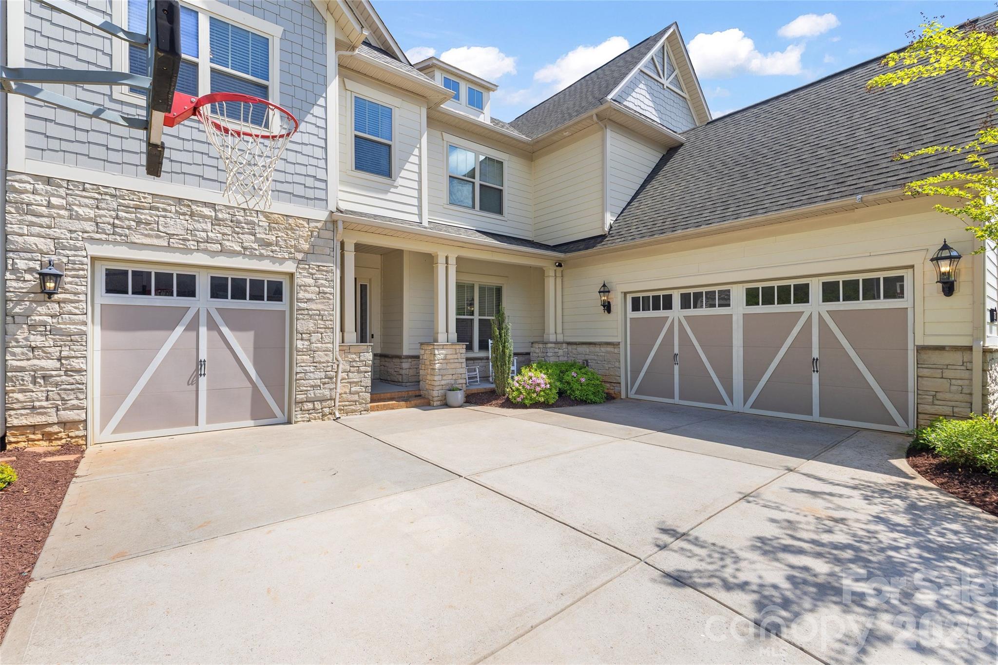 11316 Blarney Ridge Drive