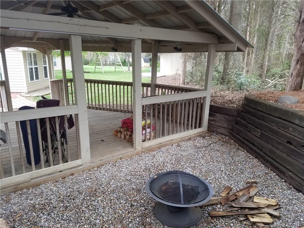 Southbridge - Residential