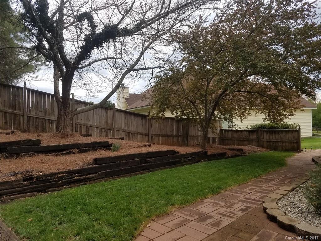 Southbridge - Residential