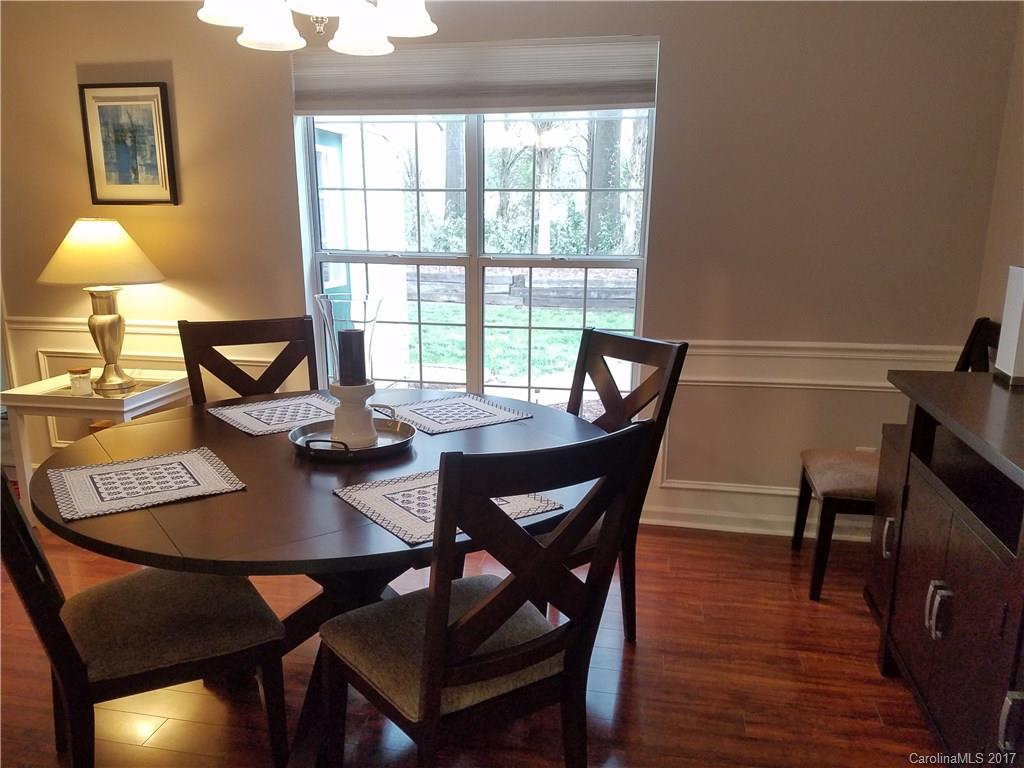 Southbridge - Residential