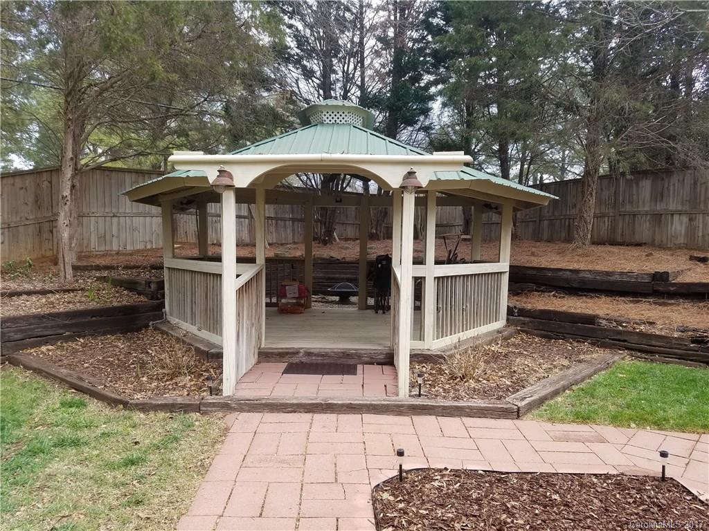 Southbridge - Residential