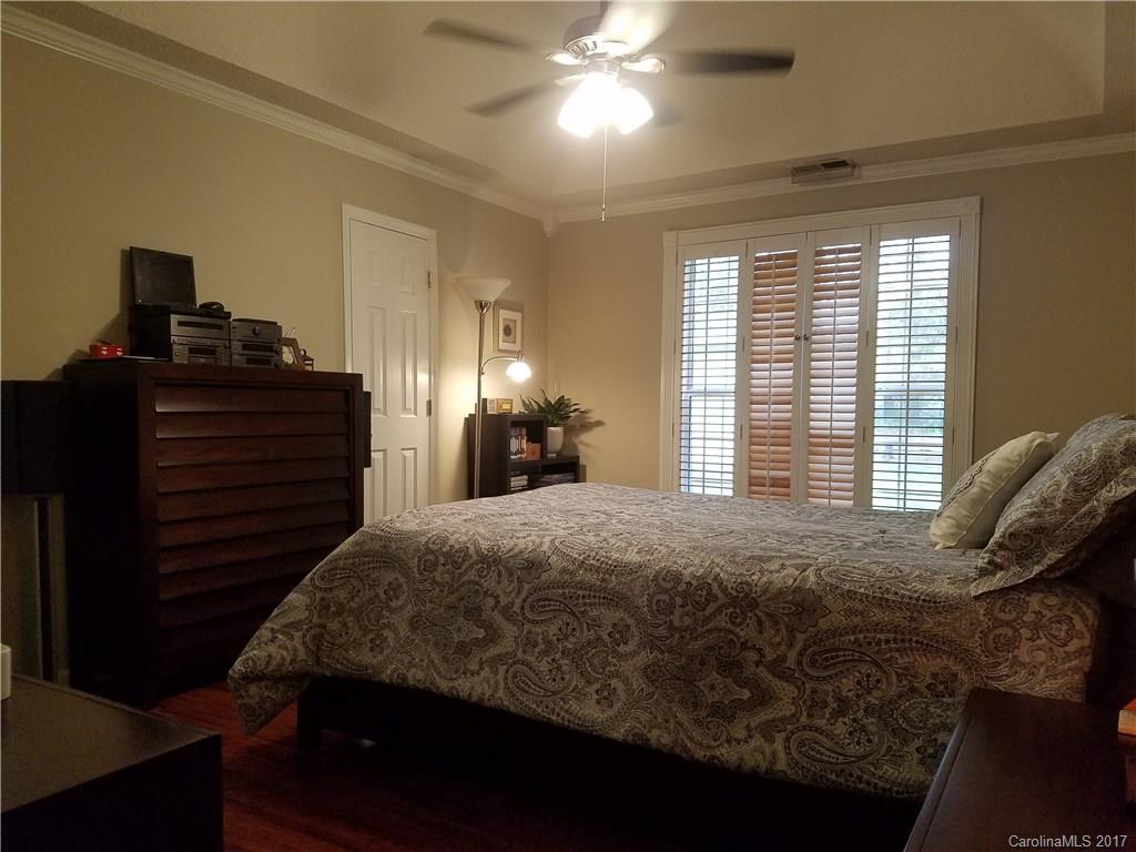 Southbridge - Residential