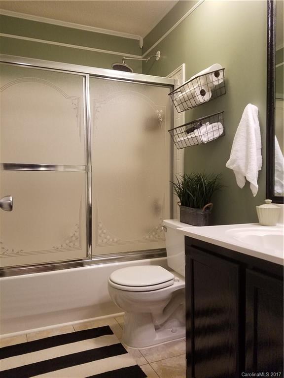 Southbridge - Residential