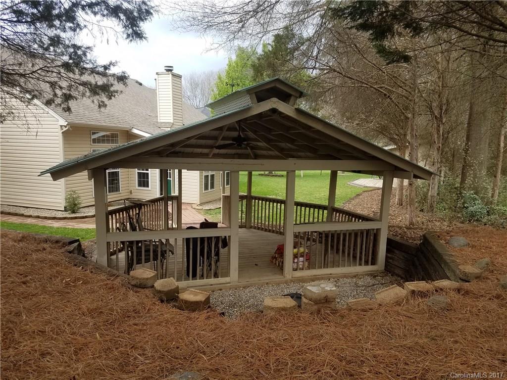 Southbridge - Residential