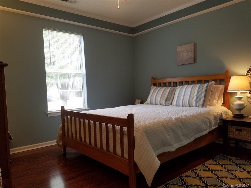 Southbridge - Residential