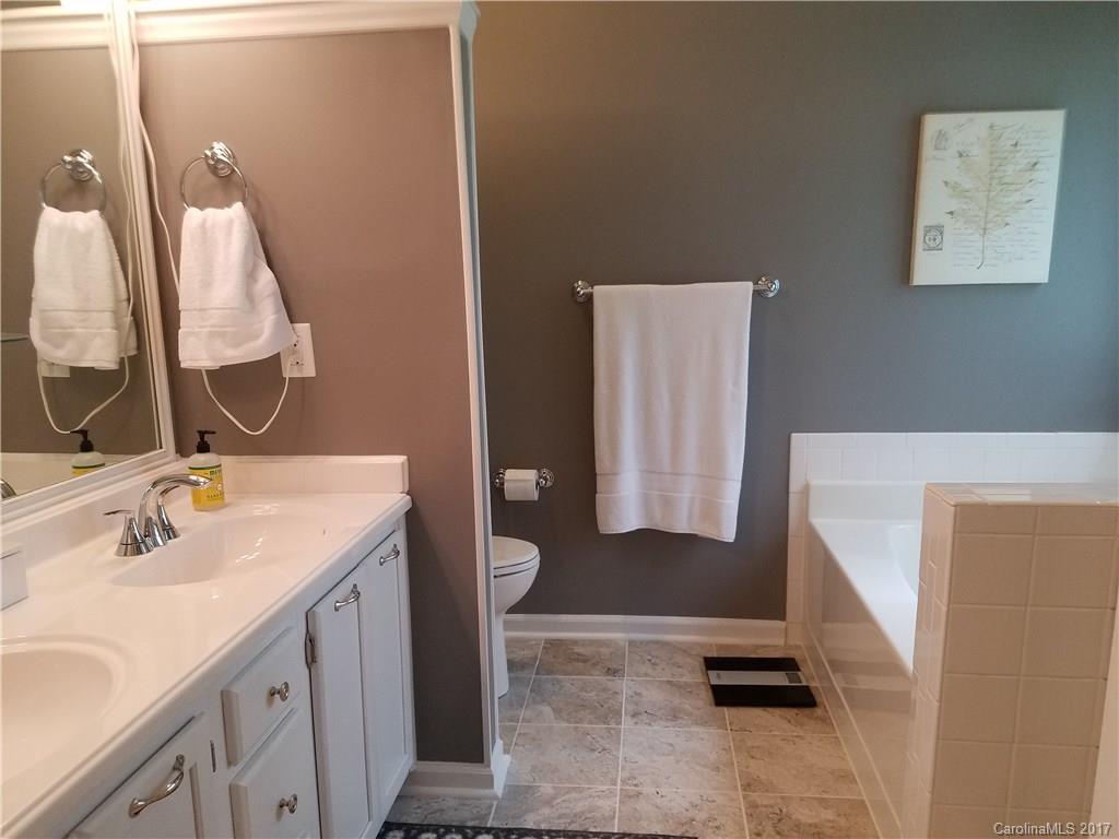 Southbridge - Residential