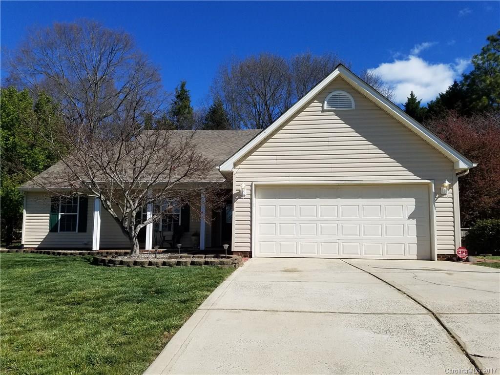 Southbridge - Residential