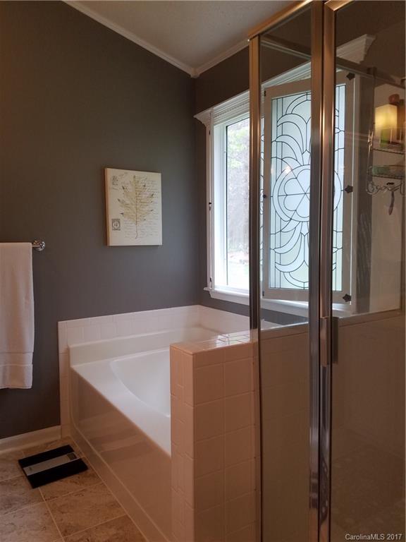 Southbridge - Residential